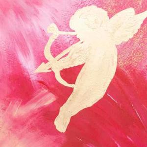 Nobody But You (feat. Danney Jay) (Explicit)