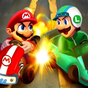 Mushroom Cup (feat. Austin Simmon, TyWeZee, Omeg@ Redd, Mark Cooper & Ayothatsmari|Explicit)