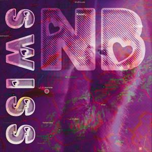 Left (feat. Ybh.zion) (NEWBORN13 EXCLUSIVE) (Explicit)