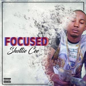 Focused (Explicit)