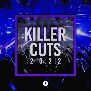 Golden Teeth (Extended Mix)