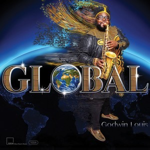 Global