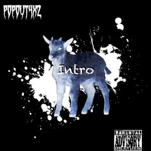 Sad Truth (Explicit)