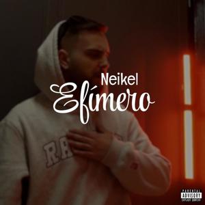 Efímero (Explicit)