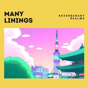 Many Linings