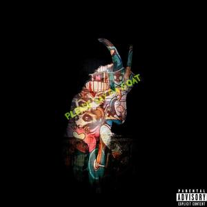 HURRY TF UP (feat. D.Wayz) (Explicit)