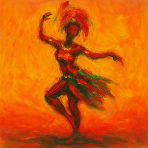 Loco Contigo (Extended Mix)