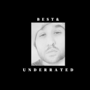 Into The Light (feat. EmortaL) (Explicit)