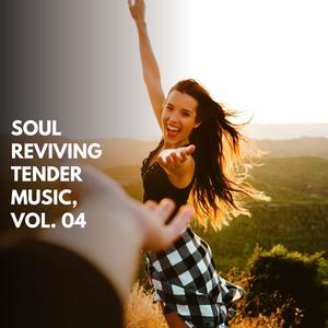 Soul Reviving Tender Music, Vol. 04