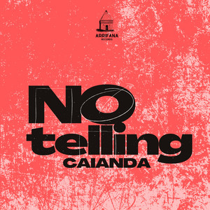 No Telling