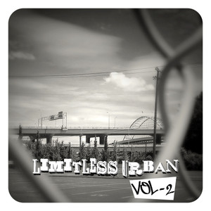 Limitless Urban, Vol. 2