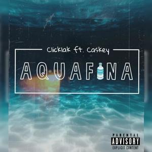 Aquafina (Explicit)