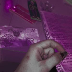 Findeterminado (Explicit)