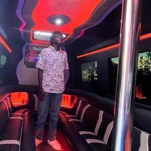 Long Way Wrong Way (Explicit)