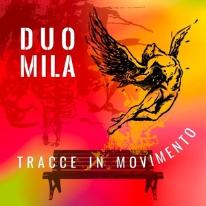 Tracce in movimento