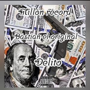 DELITO (Explicit)