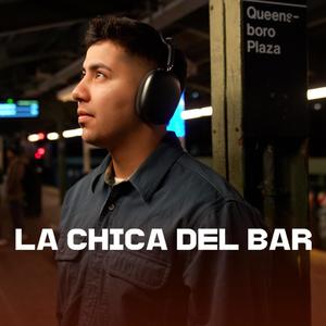 La chica del bar (Explicit)