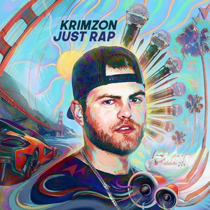 The Effect(feat. Z-Man & Dave Canal) (Explicit)