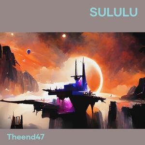 SULULU (COVER版)