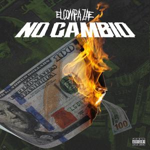 El Flaco Ramos V2 (Explicit)