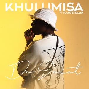Khulumisa (feat. Young Steez SA)