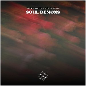 Soul Demons (Original Mix)