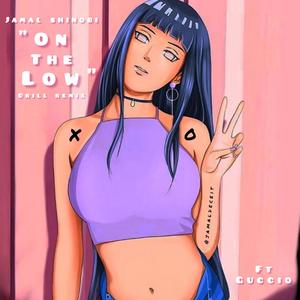 On the low (feat. Guccio) [Drill remix]