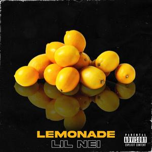 Lemonade (Explicit)