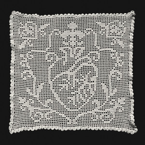 cuántas veces me dejé llevar?