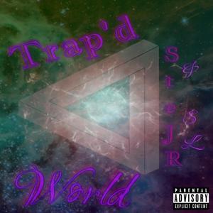Trap'd Love V(feat. Cloudy Boyz Choir, Wanderer Choir & Auspicious Choir)