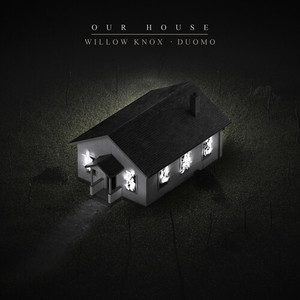 Our House