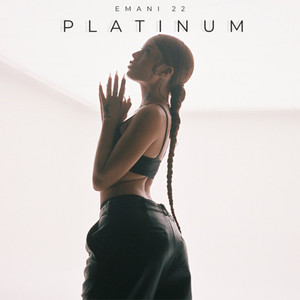 Platinum (Explicit)