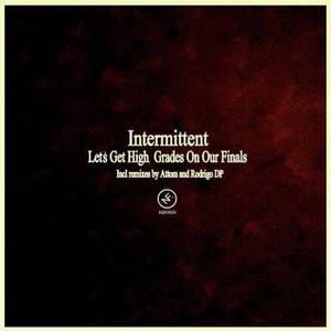 The Wormhole (Original Mix)