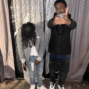 DOA (Explicit)