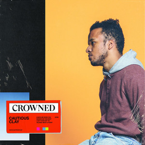 Crowned