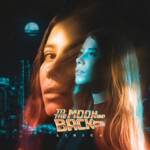 To the Moon and Back