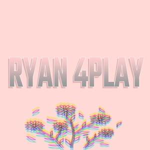 DJ SATUNDUN BOS SLOWBASS