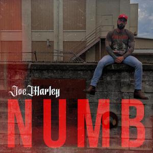 NUMB (Explicit)