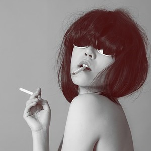 电音领域 (Original Mix)