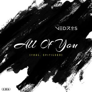 All Of You(feat. Spirit369) (Explicit)