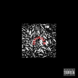 Siempre Igual (Explicit)