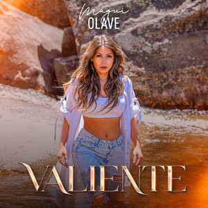No Me Restes / Olvidarte De Mi