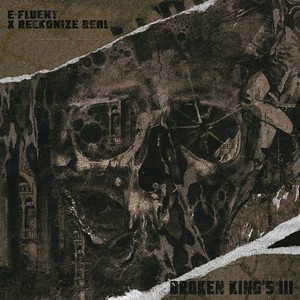 Crime Boss Energy (feat. Fastlife) (Explicit)