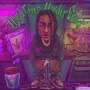 DO'S & DON'TS (Explicit)