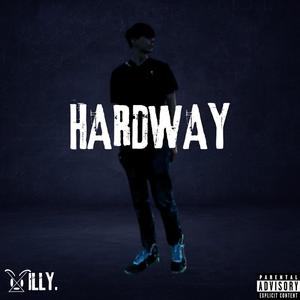 Hardway (Explicit)