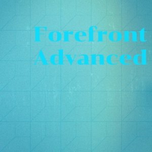 Forefront Advanced