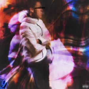 gateway (feat. Winterxcy) (Explicit)