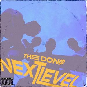 ON THE FLY (Explicit)