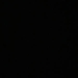 MEŞGUL (feat. Fex & Emin) (Explicit)