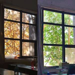 三分三十五秒的三年 prod by97Virus